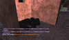 CC seven slide.png