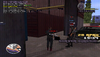 sa-mp-213.png