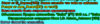 1619004223848.png