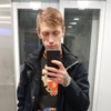 1619810224239.png