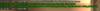1620158431900.png
