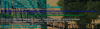 sa-mp-544.png