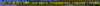 sa-mp-690.png