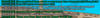 sa-mp-113.png