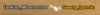 Screenshot_4.png