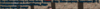 изображение_2021-05-23_093237.png