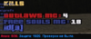 1621781354455.png