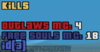 sa-mp-291.png