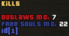 sa-mp-294.png