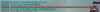 1622127192969.png