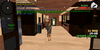Screenshot_20210531-140606.png