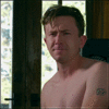 videoplayback-_1_-_online-video-cutter.com_.gif