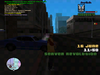 sa-mp-275.png