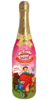 unnamed (2).png