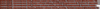 1625007552024.png