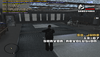 sa-mp-245.png