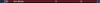 1625124759340.png