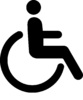 disabled_PNG1.png