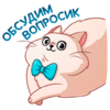 sticker_vk_baronsimon_046.png sticker_vk_baronsimon_046.png