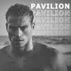 Stivi-Pavilion3.png
