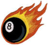 cRP03S7.png cRP03S7.png