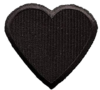tomlY9C.png tomlY9C.png