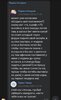 B82D90F7-5B11-4492-A326-596F71A46FED.jpeg