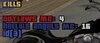 a_ONq-Ul3ME.jpg