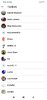 Screenshot_2021-07-15-03-08-00-280_com.skype.raider.jpg