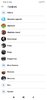 Screenshot_2021-07-15-03-08-10-700_com.skype.raider.jpg