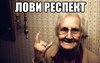 39b68ees-960.jpg
