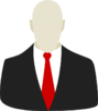 PinClipart.com_tuxedo-clipart-free_2320540.png