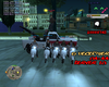 sa-mp-244.png