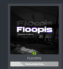 1627299707812.png