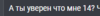 1627299715007.png