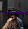 39YDM-LQeps.png