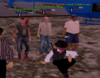 1627269766276.png