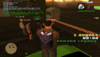 1627848410187.png 1627848410187.png