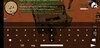 Screenshot_20210803-003736_SA-MP.jpg