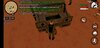 Screenshot_20210803-003739_SA-MP.jpg
