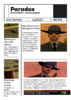 gazeta.png