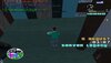 1C75941C-EDDD-4574-8F66-A5F58873DEEA.jpeg