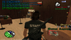 sa-mp-277.png