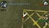Screenshot_20210808-170957.png