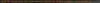 1628522941269.png