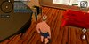 Screenshot_20210810_174727_ru.unisamp_mobile.game.jpg Screenshot_20210810_174727_ru.unisamp_mobile.game.jpg