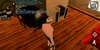 Screenshot_20210810_174800_ru.unisamp_mobile.game.jpg Screenshot_20210810_174800_ru.unisamp_mobile.game.jpg