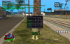 1628651986096.png