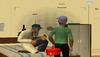 Grand Theft Auto  San Andreas Screenshot 2021.08.10 - 13.33.11.72.png
