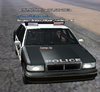 sa-mp-323.png